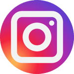 Instagram Slimer Token ETH