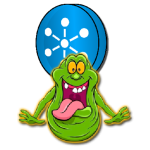 Slimer tokenomics